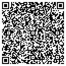 QR code with Cheesecake Factory contacts