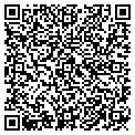 QR code with Subway contacts