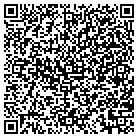 QR code with Barbara Poole Notary contacts