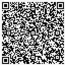 QR code with Subway contacts