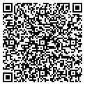 QR code with Subway contacts