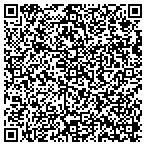 QR code with Alcohol Treatment Centers Dayton contacts