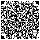 QR code with Bobbi Jin French Notary contacts