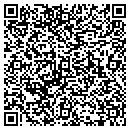 QR code with Ocho Rios contacts