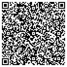 QR code with Cheesecake Factory contacts