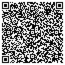 QR code with Subway contacts