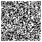 QR code with Philadelphia Venture Mgt contacts