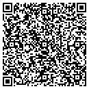 QR code with Subway contacts