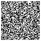 QR code with Brooklyn Mobile Notary Public contacts