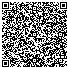 QR code with Brooklyn Mobile Ntry contacts