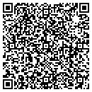 QR code with Cheesecake Factory contacts