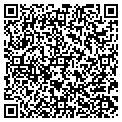 QR code with Subway contacts