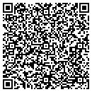 QR code with Manhattan Bagel contacts