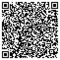 QR code with Subway contacts