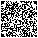QR code with Bradley House contacts