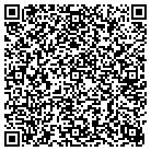 QR code with Carrie Plumadore Notary contacts