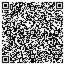 QR code with Carlsbad Pawn Shop contacts