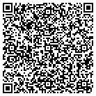 QR code with Pepi Food Service Inc contacts