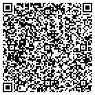 QR code with Christina Desrocher Notary contacts