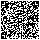 QR code with Cheesecake Factory 12 contacts