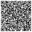 QR code with Christine Mertens Notary contacts