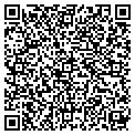 QR code with Subway contacts