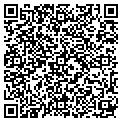 QR code with Subway contacts