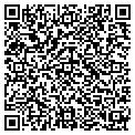 QR code with Subway contacts