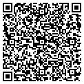 QR code with Subway contacts