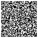 QR code with Ramunno Ramunno & Scerba contacts