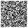 QR code with Subway contacts