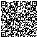 QR code with Subway contacts