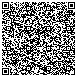 QR code with Christian Alcohol and Drug Rehab contacts
