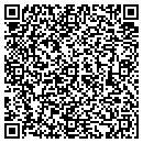 QR code with Postell Distributing Inc contacts