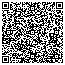 QR code with Fort Hill Motel contacts