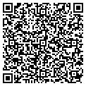 QR code with Subway contacts
