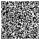 QR code with MetLife contacts