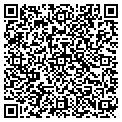 QR code with Subway contacts