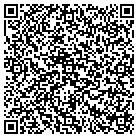 QR code with Poseidon Adventures Dive Trvl contacts
