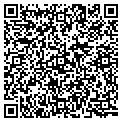 QR code with Subway contacts
