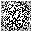 QR code with Summit Dredging contacts