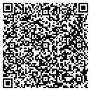 QR code with Jimdan-Dy Services contacts