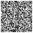 QR code with Qmn Food Beverage Services contacts