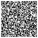 QR code with Amazoncomdedc LLC contacts