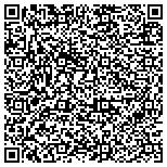 QR code with Christian Drug Addiction Helpline contacts