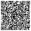 QR code with Subway contacts