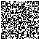 QR code with Knights Barber Shop contacts