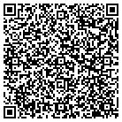 QR code with Carolina Mobile Notary LLC contacts