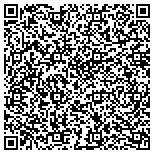 QR code with Christian Drug and Alcohol Rehab contacts