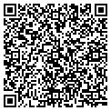 QR code with Subway contacts